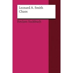 Chaos