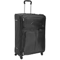 American Tourister Tribute IV Spinner 29