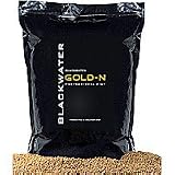 Blackwater Gold-N Professional Diet Koi Food - 8 lbs
