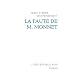 L'UE, protectorat am�ricain