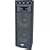 Pyle PADH212 1600W Heavy Duty Speaker MDF Construction with Reinforced Corners
