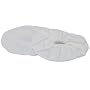 Adorama Strobo-Socks, Nylon Fabric Diffuser for Portable Strobes, Pack of 2.
