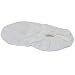 Adorama Strobo-Socks, Nylon Fabric Diffuser for Portable Strobes, Pack of 2.