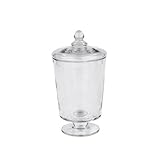 ���i�̏ڍ�