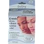 Godefroy Instant Eyebrow Tint medium Brown