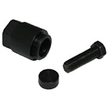 Gilera Piaggio Vespa Scoote Flywheel Puller[26mm x 1mm] by Heartland Products