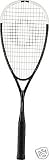 Oliver Compressor Z2 Racket / Racquet
