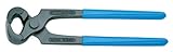 Gedoreは225ミリメートル、絶縁浸し8381から225 TLをニッパー