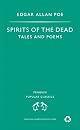Spirits of the Dead