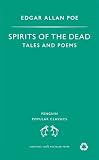 Spirits of the Dead