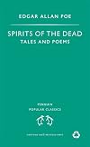 Spirits of the Dead