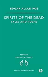 Spirits of the Dead