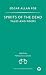 Spirits of the Dead: Tales and Poems (Penguin Popular Classics)