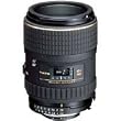 Tokina AT-X 100mm f/2.8 PRO D Macro Lens for Canon EOS Digital and Film Cameras