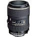 Tokina AT-X 100mm f/2.8 PRO D Macro Lens for Canon EOS Digital and Film Cameras