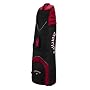 Callaway Travel Golf Bag - Black
