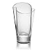 (04023487) Abstract Design Glass Vase in Household & Kitchen