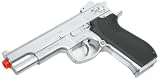 Smith & Wesson SoftAir M4505 Spring Powered Pistol