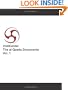 IntelCenter The al-Qaeda Documents: Vol. 1