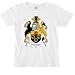 Provost Coat of Arms Dark Women's Tee