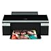 Video Games : Epson Stylus Photo R280 Photo Printer