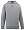 New Jersey Devils YOUTH Boys Signature Hooded Sweatshirt (Grey) - X-Small