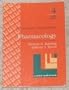 Pharmacology: Examination & Board Review