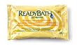 CAP, SHAMPOO, READYBATH®, SCENTED, 5/PK