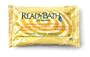 CAP, SHAMPOO, READYBATH�, SCENTED, 5/PK