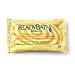 CAP, SHAMPOO, READYBATH�, SCENTED, 5/PK