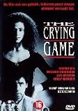 The Crying Game