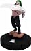Search : HeroClix: Doc Samson # 30 (Rare) - The Incredible Hulk