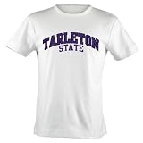 Tarleton State Texans T-Shirt