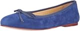 Produkt-Bild: Geox Donna Flower D11P1B02143 Damen Ballerinas