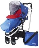 Cosatto Cabi from Amazon.co.uk