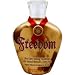 Designer Skin Freedom Ultra Dark Tanning Accelerator 296ml