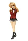FORTUNE ARTERIAL 悠木 陽菜 (1/8スケールPVC塗装済み完成品)