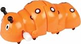 Toyday Wind Up Clockwork Caterpillar