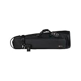 Protec DELUXE TENOR TROMBONE BAG