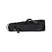 Protec DELUXE TENOR TROMBONE BAG