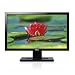 20" Dell WideScreen 1600x900 Led Black Monitor DVI/VGA IN2020M IN2020M IN2020 20" Dell WideScreen 1600x900 Led Black Monitor DVI/VGA IN2020M IN2020M IN2020