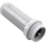 Hayward S140T, S144T Pro Series Sand Filter Short Lateral Threaded SX200S