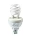 OTT-LITE 13W TrueColor Self-Ballasted Bulb