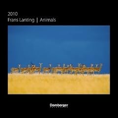 Animals 2010