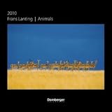 Animals 2010