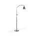 Daylight Flexi-Vision Floor Lamp