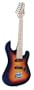 Schoenhut Classic Electrical Guitar