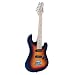 Schoenhut Classic Electrical Guitar
