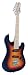 Schoenhut Classic Electric Guitar