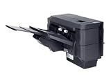 Kyocera DF-470 Multi-Finisher f&uuml;r FS-6025MFP/FS-6030MFP
